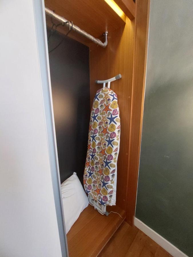 Majestic Apartment Klcc Kuala Lumpur Luaran gambar