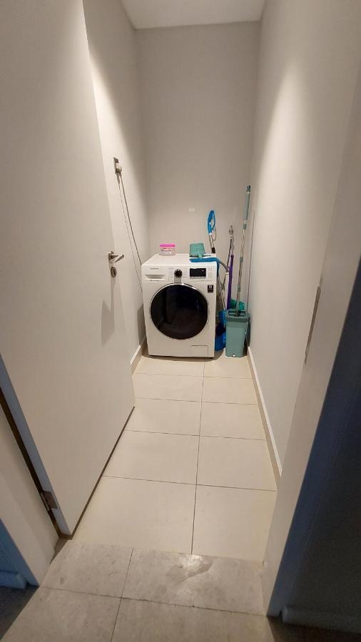 Majestic Apartment Klcc Kuala Lumpur Luaran gambar